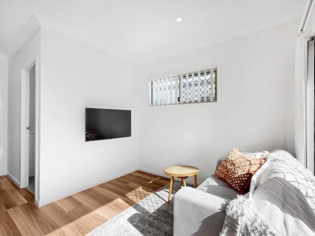 Apartment for rent in Deagon, City of Brisbane