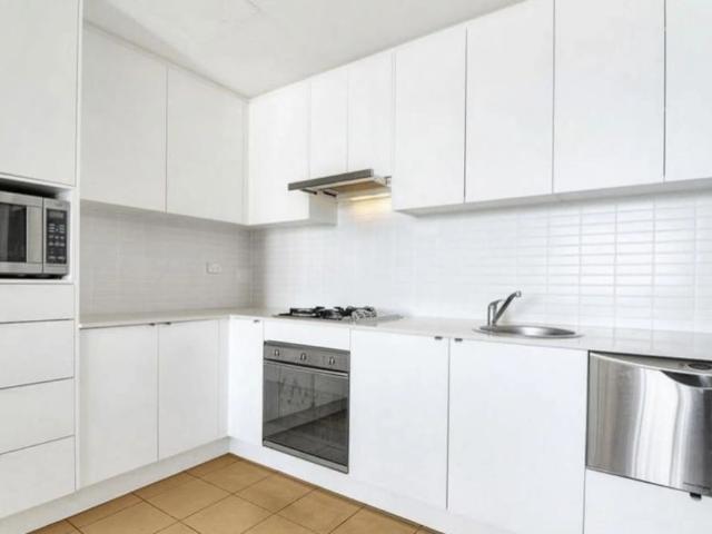 Apartment for rent in Inner West, Sydney