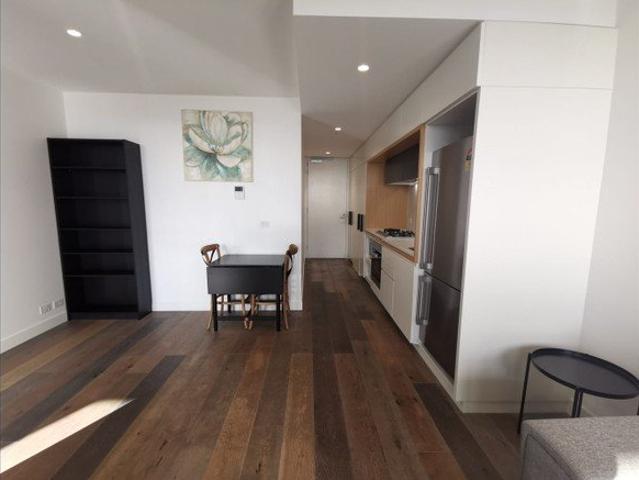 Apartment for rent in Docklands, Melbourne