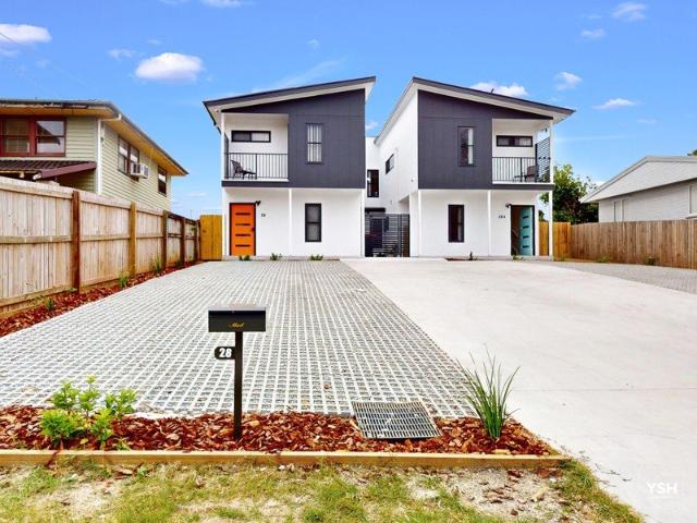 Apartment for rent in Acacia Ridge, Greater Brisbane