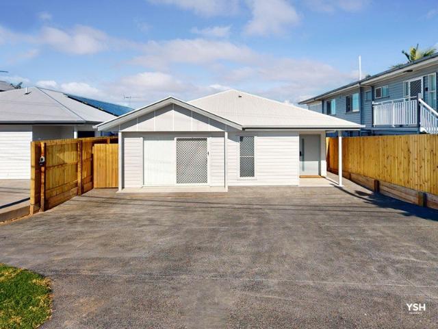 Apartment for rent in Methul, Queensland