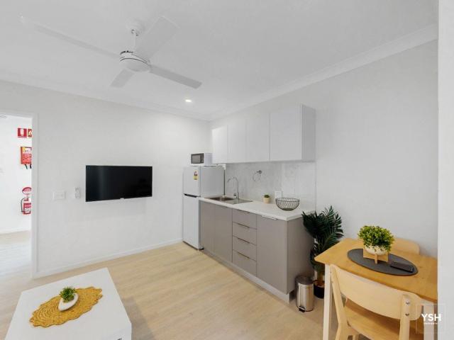Apartment for rent in Darra, Greater Brisbane