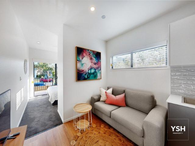 Apartment for rent in Chermside, Greater Brisbane