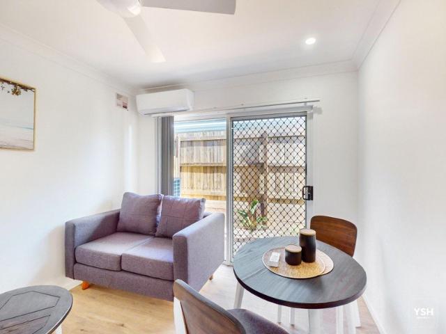 Apartment for rent in Darra, Greater Brisbane