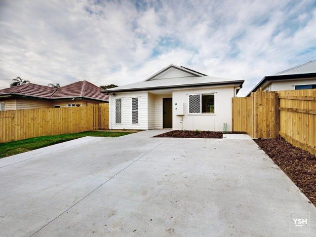 Apartment for rent in Methul, Queensland