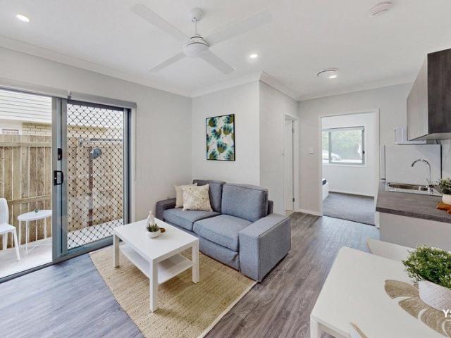 Apartment for rent in Bald Hills, City of Brisbane