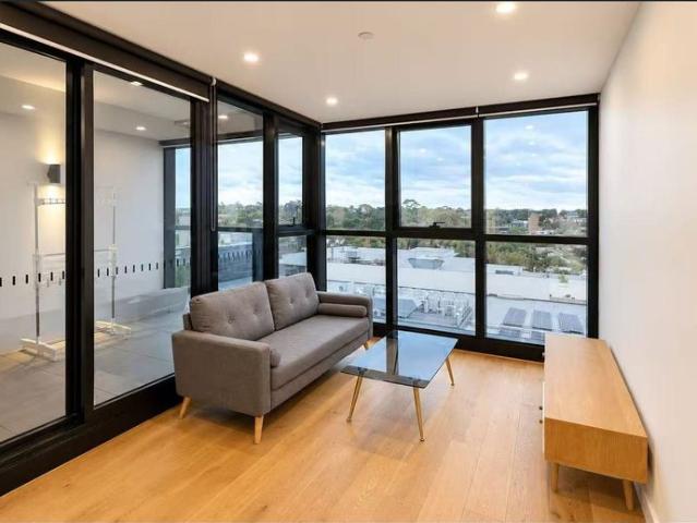 Apartment for rent in Camerons Creek, Victoria