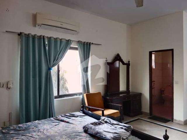 Room for rent in Rawalpindi, Islamabad Capital Territory