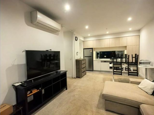 Apartment for rent in North Ryde, Sydney