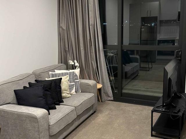 Apartment for rent in East Tamaki