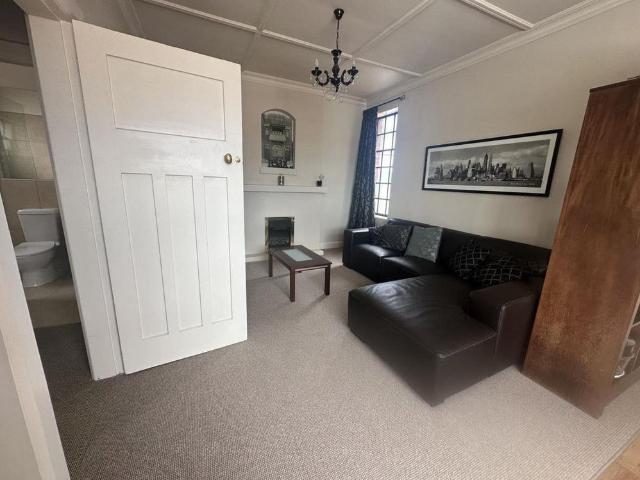 Apartment for rent in Blenheim Central, Marlborough