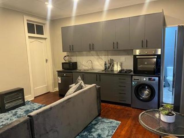 House for rent in Vosloorus, Gauteng