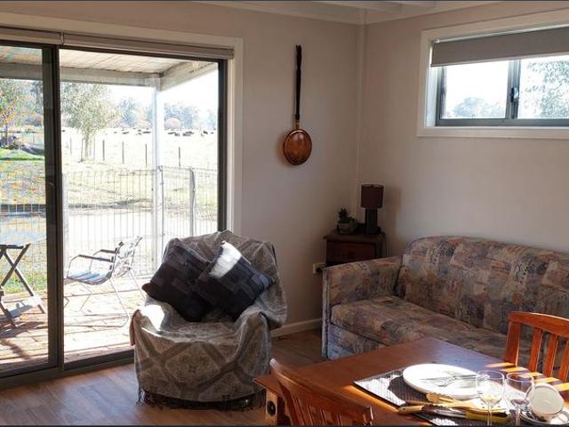 House for rent in Tumut Plains, New South Wales