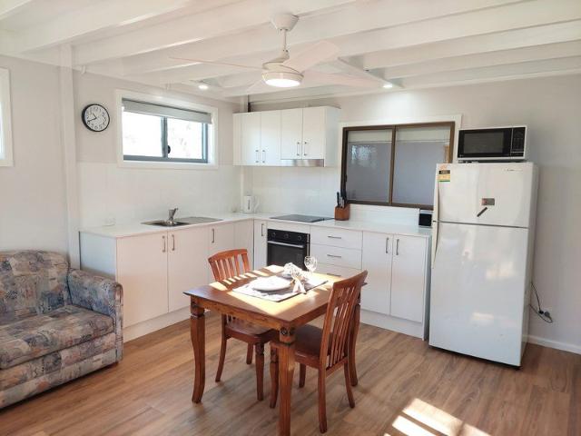 House for rent in Tumut Plains, New South Wales