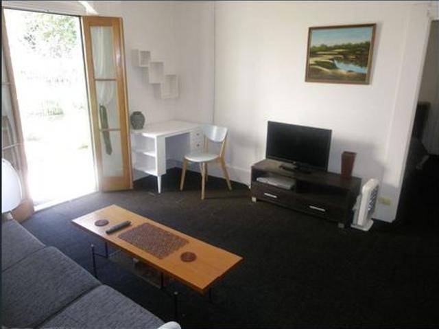 Apartment for rent in Bega, Bega Valley Shire Council