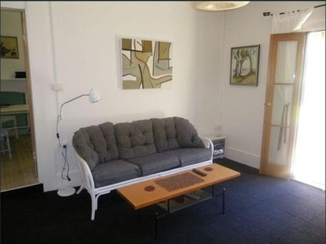 Apartment for rent in Murrah, New South Wales