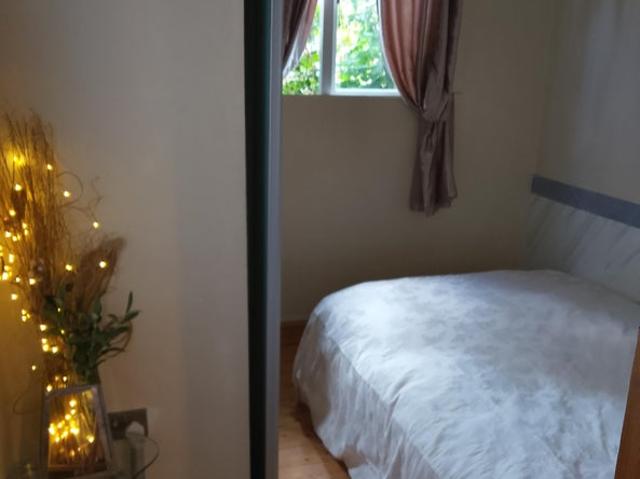 Apartment for rent in Summertown, Oxford