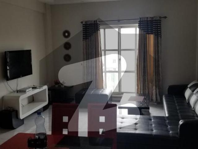 Apartment for rent in Rawalpindi, Islamabad Capital Territory