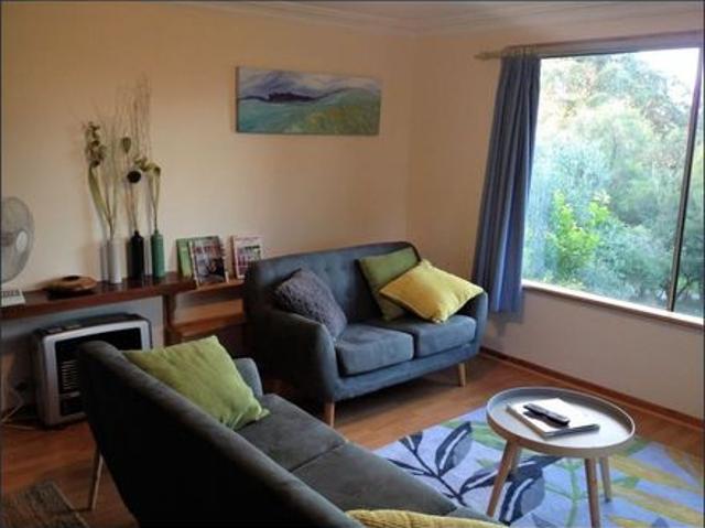 Apartment for rent in Warral, Western Australia
