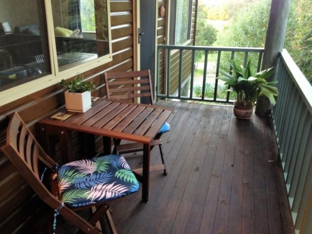 Apartment for rent in Warral, Western Australia