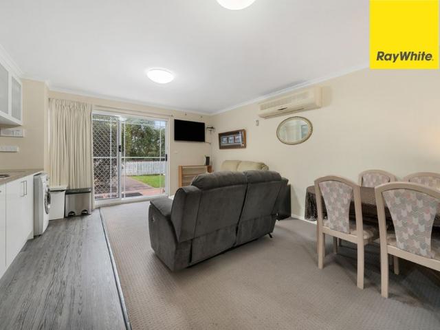 Apartment for rent in Woden, Australian Capital Territory