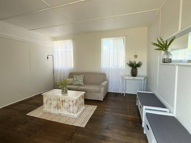 Apartment for rent in Manning Point, New South Wales