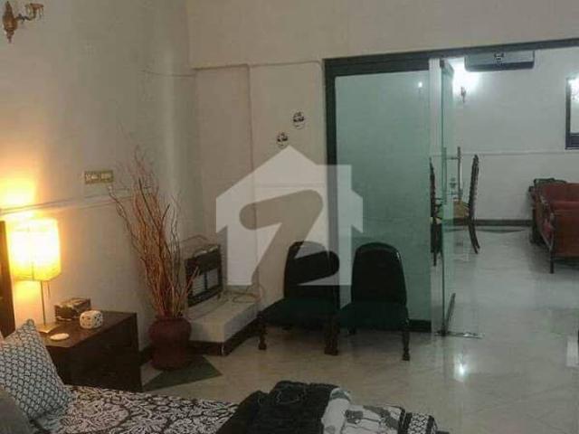 Property for rent in اسلام آباد, زون 1