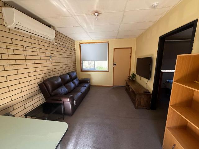 Apartment for rent in Mildura, Victoria