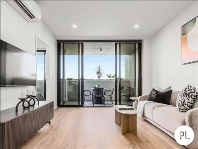 Apartment for rent in Toombul, Queensland