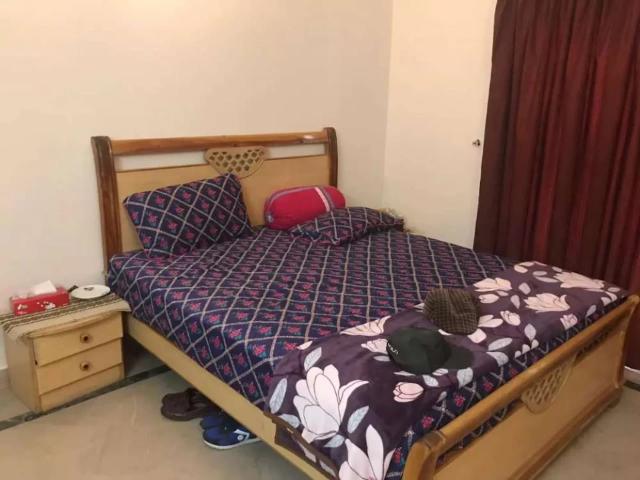 House for rent in Rawalpindi, Islamabad Capital Territory