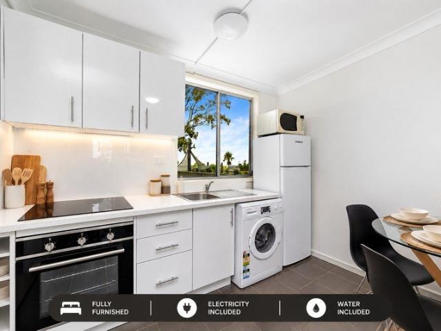 Apartment for rent in Farmborough Heights, Wollongong City Council