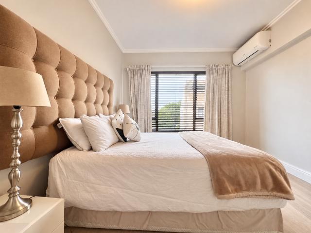 Apartment for rent in Bryanston, Randburg