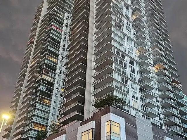 Condo for rent in Northwest, Alberta