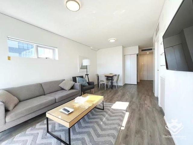 Apartment for rent in Toombul, Queensland