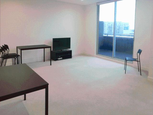Granny Flat for rent in Sydney, New South Wales