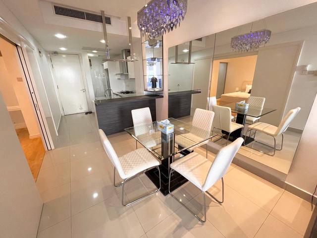 Serviced Residence for rent in Country Heights Damansara, Kuala Lumpur