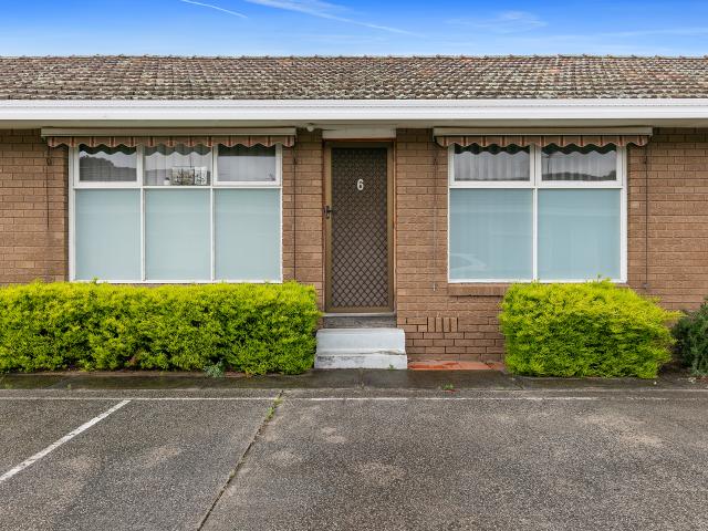 House for rent in Laverton, Victoria