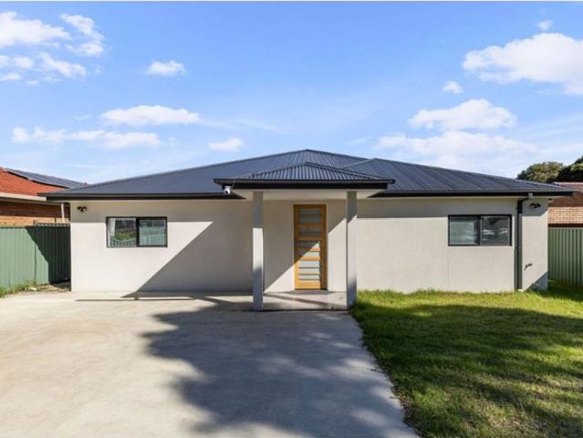 House for rent in Mill Park, Melbourne