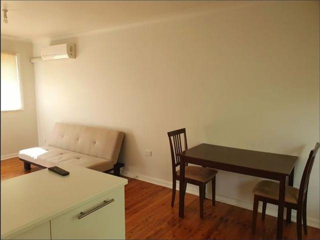 Apartment for rent in Muswellbrook, New South Wales