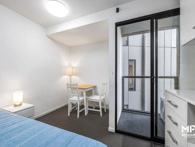 Granny Flat for rent in Camerons Creek, Victoria