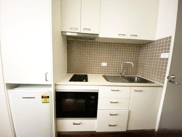 Granny Flat for rent in Camerons Creek, Victoria