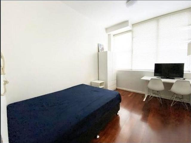Granny Flat for rent in Camerons Creek, Victoria