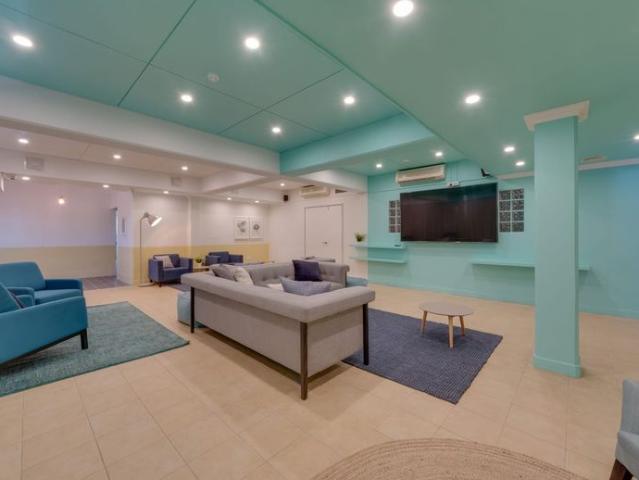 Apartment for rent in Stirling, Western Australia