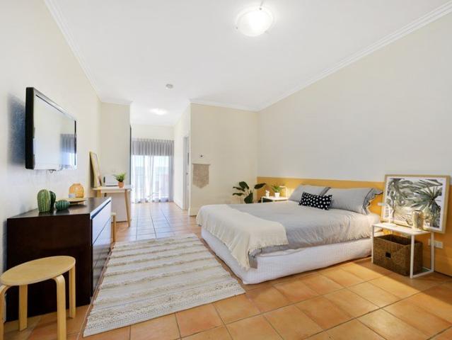 Apartment for rent in Stirling, Western Australia
