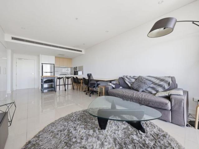 Apartment for rent in Strathfield, New South Wales