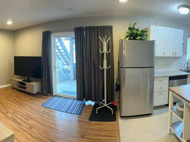 Property for rent in Kamloops, British Columbia