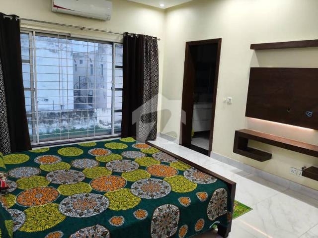Room for rent in لاہور, لاہور ڈویژن