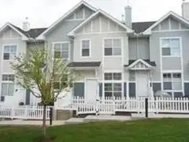 House for rent in Northwest, Alberta