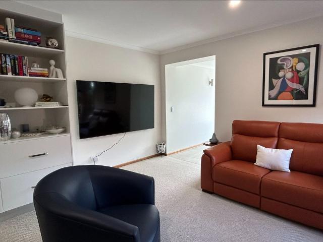 Apartment for rent in Hobart, Tasmania