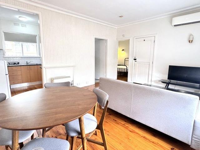 Apartment for rent in Albury, New South Wales